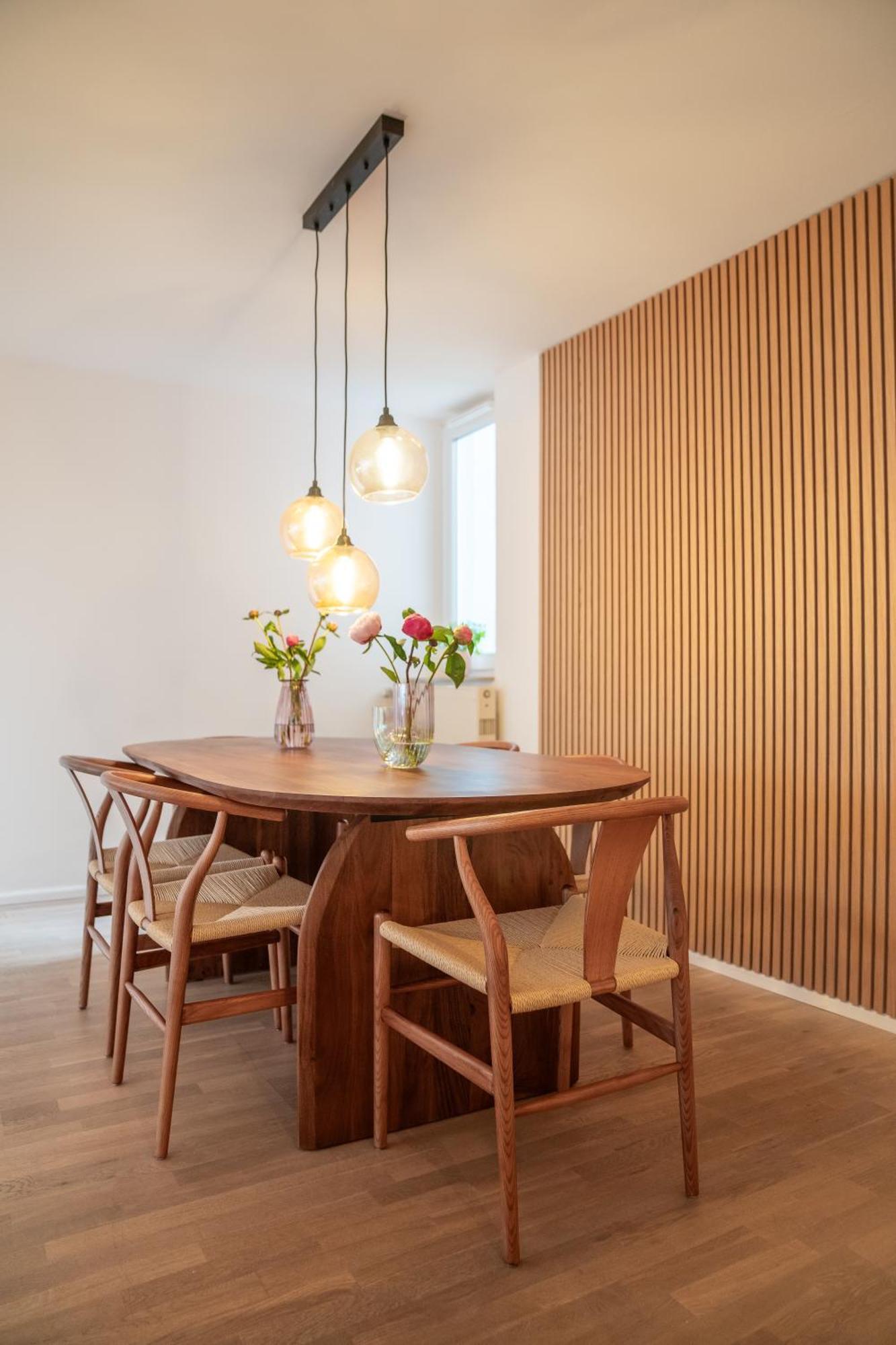 Nordic Nest Eimsbuettel Hamburgo